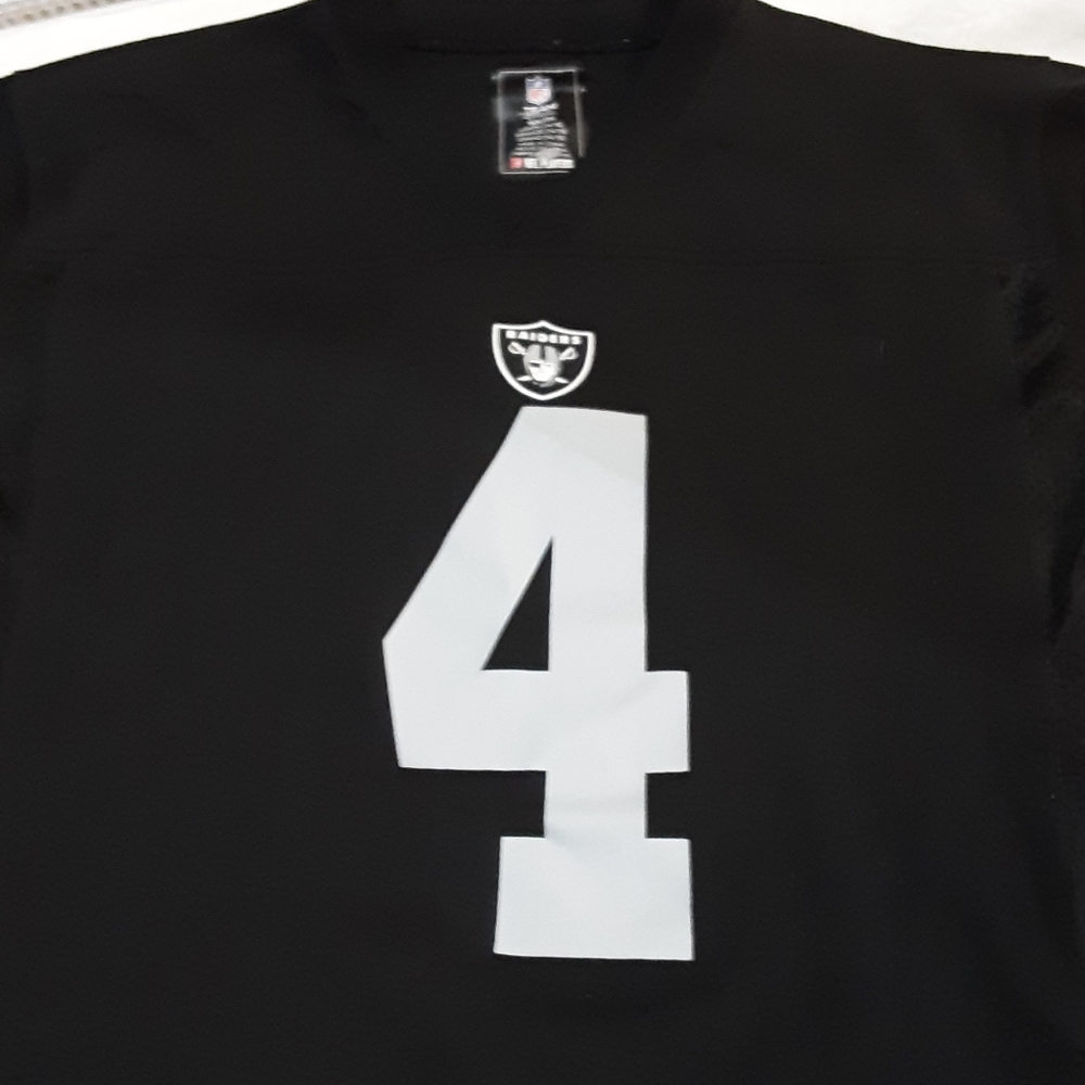 Jersey - Picture 3 of 5